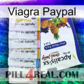 Viagra Paypal 11